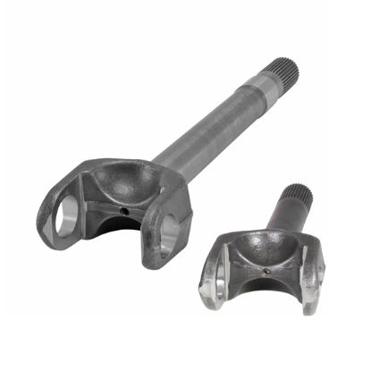 Picture of USA Standard Gear Drive Axle Shaft - ZA K630436