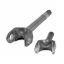 Picture of USA Standard Gear Drive Axle Shaft - ZA K630436