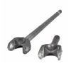 Picture of USA Standard Gear Drive Axle Shaft - ZA K630437