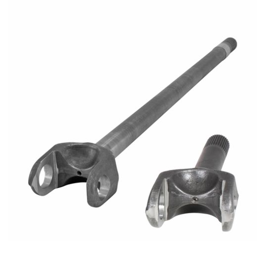 Picture of USA Standard Gear Drive Axle Shaft - ZA K630437