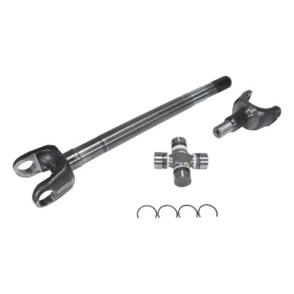 Picture of USA Standard Gear Drive Axle Shaft - ZA K630440