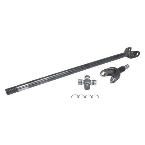 Picture of USA Standard Gear Drive Axle Shaft - ZA K630441