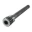 Picture of USA Standard Gear Drive Axle Shaft - ZA K630442