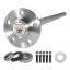Picture of USA Standard Gear Drive Axle Shaft - ZA K630513