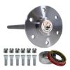 Picture of USA Standard Gear Drive Axle Shaft - ZA K630604