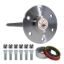 Picture of USA Standard Gear Drive Axle Shaft - ZA K630604