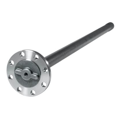 Picture of USA Standard Gear Drive Axle Shaft - ZA K630613