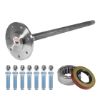 Picture of USA Standard Gear Drive Axle Shaft - ZA K630616
