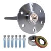 Picture of USA Standard Gear Drive Axle Shaft - ZA K630618