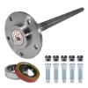 Picture of USA Standard Gear Drive Axle Shaft - ZA K630631