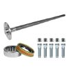 Picture of USA Standard Gear Drive Axle Shaft - ZA K630802