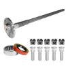Picture of USA Standard Gear Drive Axle Shaft - ZA K630805