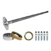 Picture of USA Standard Gear Drive Axle Shaft - ZA K630804