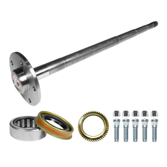 Picture of USA Standard Gear Drive Axle Shaft - ZA K630807