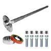 Picture of USA Standard Gear Drive Axle Shaft - ZA K630808