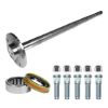 Picture of USA Standard Gear Drive Axle Shaft - ZA K630810