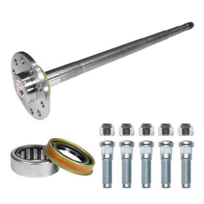 Picture of USA Standard Gear Drive Axle Shaft - ZA K630811