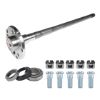 Picture of USA Standard Gear Drive Axle Shaft - ZA K630817