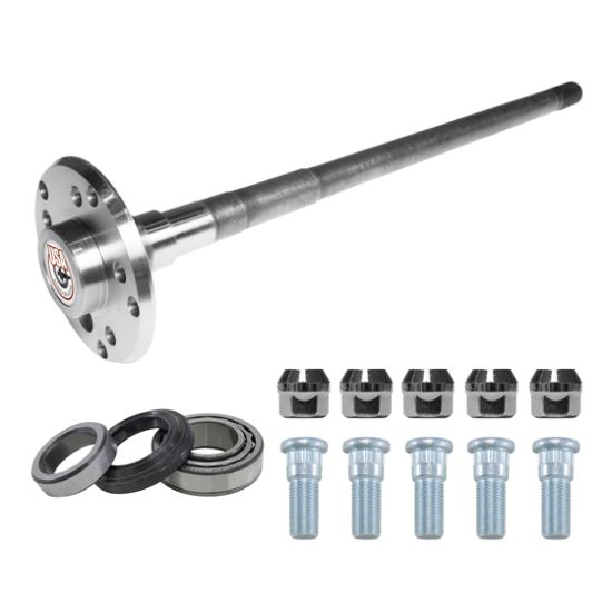 Picture of USA Standard Gear Drive Axle Shaft - ZA K630817