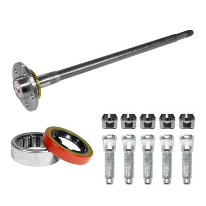 Picture of USA Standard Gear Drive Axle Shaft - ZA K630822