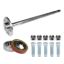 Picture of USA Standard Gear Drive Axle Shaft - ZA K630829