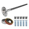 Picture of USA Standard Gear Drive Axle Shaft - ZA K630831