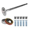 Picture of USA Standard Gear Drive Axle Shaft - ZA K630833