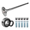 Picture of USA Standard Gear Drive Axle Shaft - ZA K630838