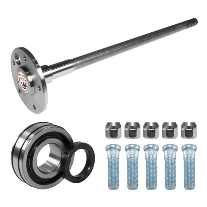 Picture of USA Standard Gear Drive Axle Shaft - ZA K630838