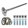 Picture of USA Standard Gear Drive Axle Shaft - ZA K630844