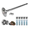 Picture of USA Standard Gear Drive Axle Shaft - ZA K630848