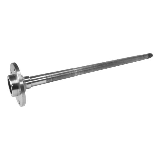 Picture of USA Standard Gear Drive Axle Shaft - ZA M35C-27-L