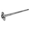 Picture of USA Standard Gear Drive Axle Shaft - ZA M35C-27-R