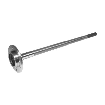 Picture of USA Standard Gear Drive Axle Shaft - ZA T35400