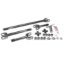 Picture of USA Standard Gear Drive Axle Shaft Assembly - ZA W24108