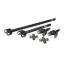 Picture of USA Standard Gear Drive Axle Shaft Assembly - ZA W24162