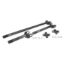 Picture of USA Standard Gear Drive Axle Shaft Assembly - ZA W26002