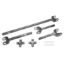 Picture of USA Standard Gear Drive Axle Shaft Assembly - ZA W26022