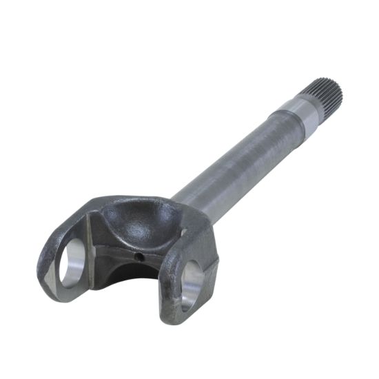 Picture of USA Standard Gear Drive Axle Shaft - ZA W38804