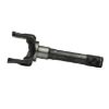 Picture of USA Standard Gear Stub Axle - ZA W38815