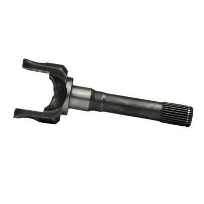 Picture of USA Standard Gear Stub Axle - ZA W38815