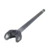 Picture of USA Standard Gear Drive Axle Shaft - ZA W39253