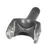Picture of USA Standard Gear Stub Axle - ZA W46100