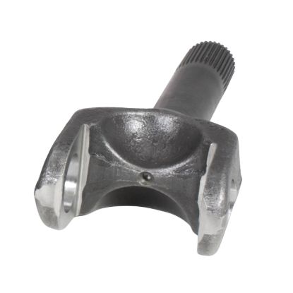 Picture of USA Standard Gear Stub Axle - ZA W46100