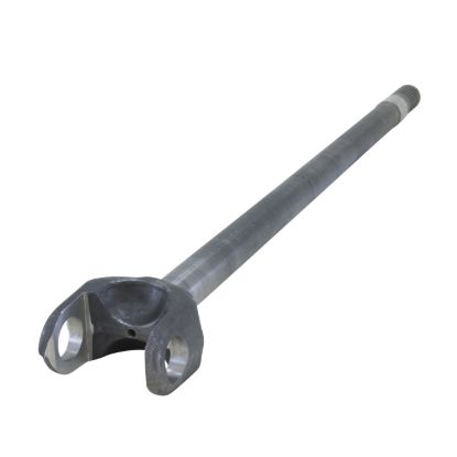 Picture of USA Standard Gear Drive Axle Shaft - ZA W48216