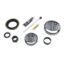 Picture of USA Standard Gear Axle Differential Bearing and Seal Kit - ZBKC9.25-F