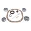 Picture of USA Standard Gear Axle Differential Bearing and Seal Kit - ZBKF8.8-C
