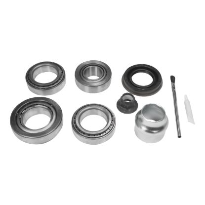 Picture of USA Standard Gear Axle Differential Bearing and Seal Kit - ZBKF8.8-D