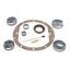 Picture of USA Standard Gear Axle Differential Bearing and Seal Kit - ZBKGM7.5-C