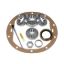 Picture of USA Standard Gear Axle Differential Bearing and Seal Kit - ZBKGM8.5
